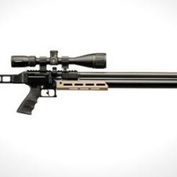 CARABINE MERCURY PCP C5.5 19.9J