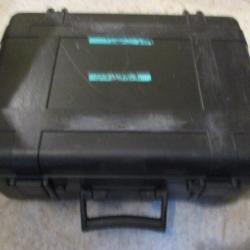 caisse arm&eacute;e us