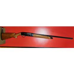 KHAN ARMS INTEGRA CALIBRE 20/76