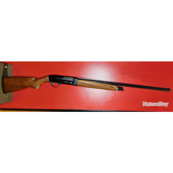 KHAN ARMS INTEGRA CALIBRE 20/76