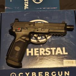 Fnx45 Cybergun VFC