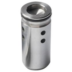 Lyman H&I Sizing Die .452