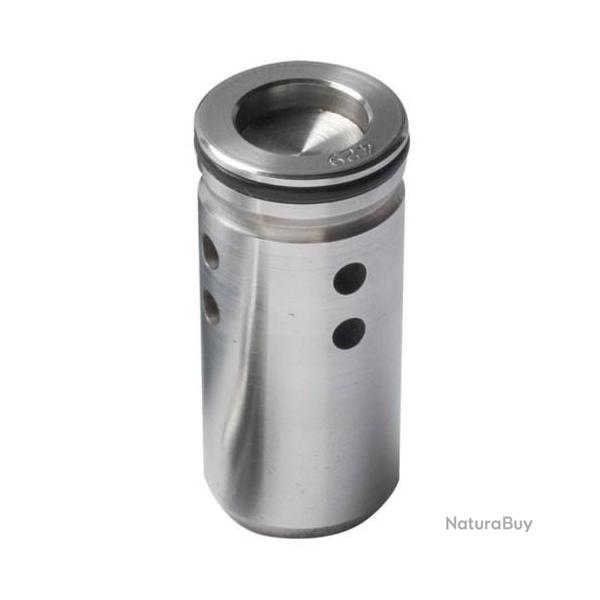 Lyman H&I Sizing Die .452