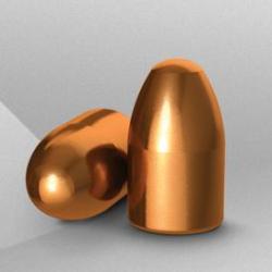 Ogives H&N 314 100gr HS Calibre 32-20