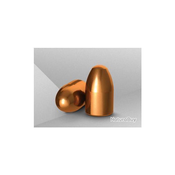 Ogives H&N 314 100gr HS Calibre 32-20