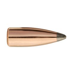 Sierra ogives Cal .303 (.311) - 7,7 mm Cal.303 (2300 Sierra)