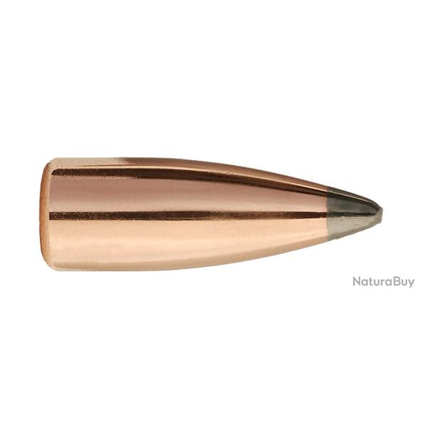 Sierra ogives Cal .303 (.311) - 7,7 mm Cal.303 (2310 Sierra)