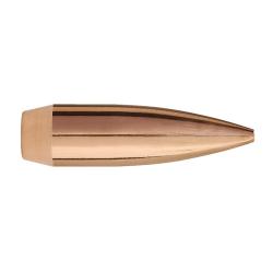 Sierra ogives Cal. 30 - 7,62 mm Cal.30 (2100 Sierra)