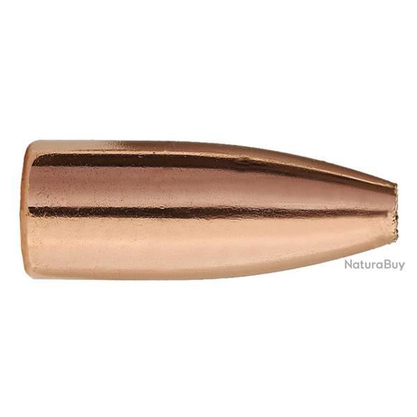 Sierra ogives Cal. 30 - 7,62 mm Cal.30 (2110 Sierra)