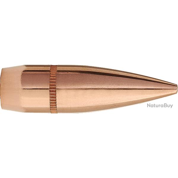 Sierra ogives Cal. 30 - 7,62 mm Cal.30 (2115 Sierra)