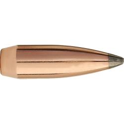 Sierra ogives Cal. 30 - 7,62 mm Cal.30 (2125 Sierra)