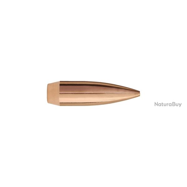 Sierra ogives Cal. 30 - 7,62 mm Cal.30 (2190 Sierra)