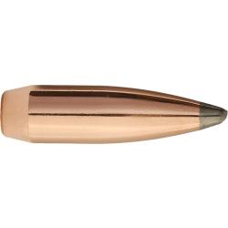 Sierra ogives Cal. 30 - 7,62 mm Cal.30 (2145 Sierra)