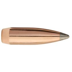 Sierra ogives Cal. 30 - 7,62 mm Cal.30 (2170 Sierra)