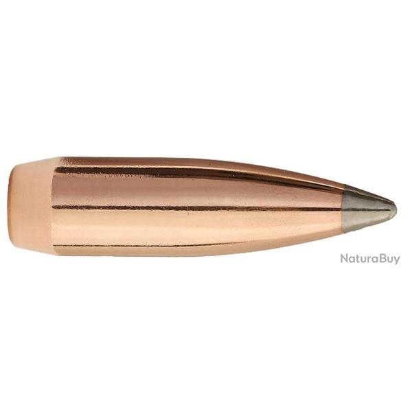 Sierra ogives Cal. 30 - 7,62 mm Cal.30 (2170 Sierra)