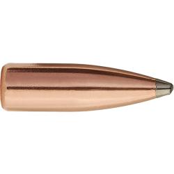 Sierra ogives Cal. 30 - 7,62 mm Cal.30 (Sierra 2165)