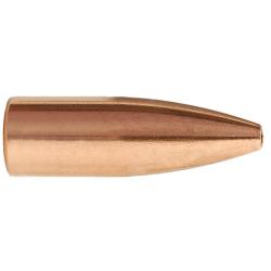 Sierra ogives Cal. 30 - 7,62 mm Cal.30 (2240 Sierra)