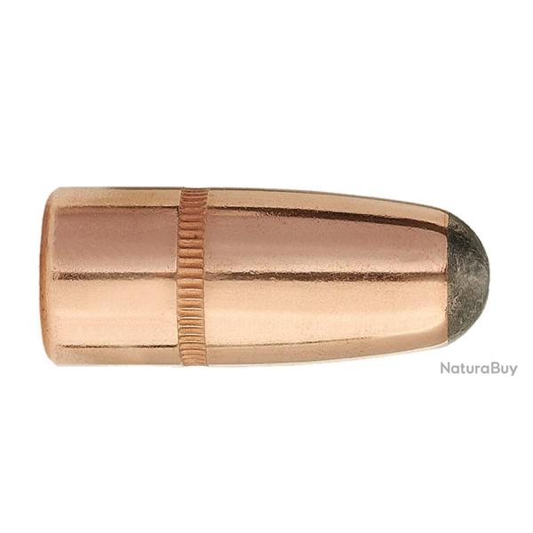 Sierra ogives Cal. 35 (.358) Cal.35 (2800 Sierra)