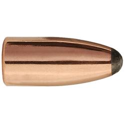 Sierra ogives Cal. 22 hornet (.224) Cal.22 H.(1210 Sierra)