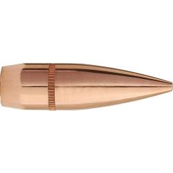 Sierra ogives Cal. 22 (.224) Cal.22(1355 Sierra)