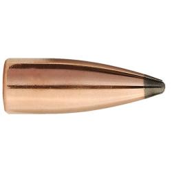 Sierra ogives Cal. 22 (.224) Cal.22(1360 Sierra)