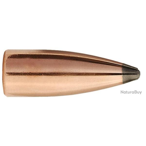 Sierra ogives Cal. 22 (.224) Cal.22(1360 Sierra)