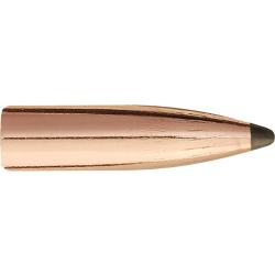 Sierra ogives Cal. 6,5 mm (.264) Cal.6,5 mm(1720 Sierra)