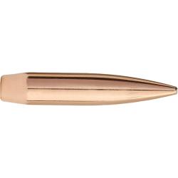 Sierra ogives Cal. 6,5 mm (.264) Cal.6,5 mm(1742 Sierra)