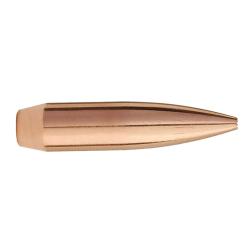 Sierra ogives Cal. 6,5 mm (.264) Cal.6,5 mm(1755 Sierra)