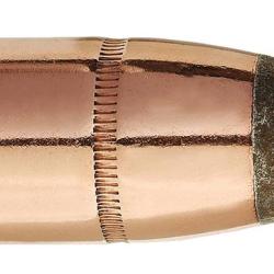 Sierra ogives Cal. 45(45-70) Cal.45 (8900 Sierra)