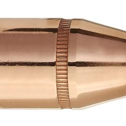 Sierra ogives Cal. 44 (.429) Cal.44(8600 Sierra)