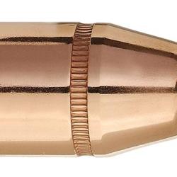 Sierra ogives Cal. 44 (.429) Cal.44(8610 Sierra)