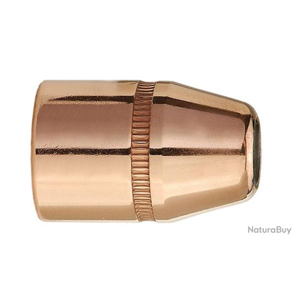 Sierra ogives Cal. 44 (.429) Cal.44(8610 Sierra)