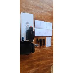 Monoculaire thermique pulsar AXION 2 XQ 35 PRO