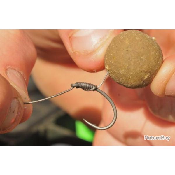 Hame�ons carpe Krank Korda 4