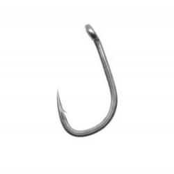 Hame&ccedil;ons carpe Wide Gape xx Korda 8