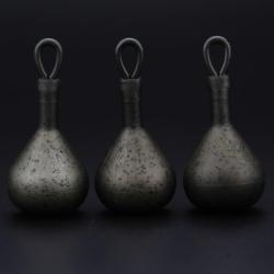 Plomb carpe Intelligent Backlead Korda 42