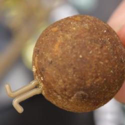 Extenda Stops Korda L