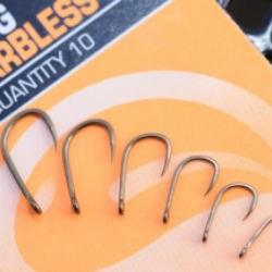 Hame&Ccedil;ons non montes mwg Guru 10