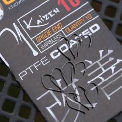 Hame&ccedil;on Kaizen Guru 16