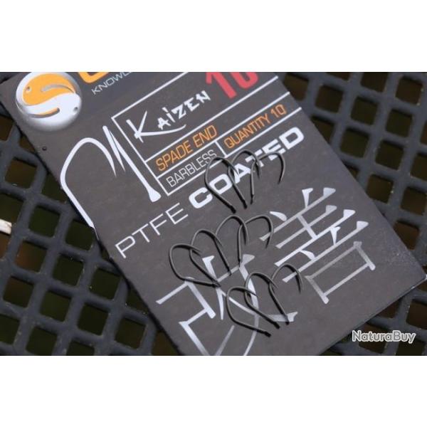 Hame�on Kaizen Guru 16