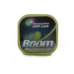 Fuorocarbon Stiff Link Boom 15m 0.55