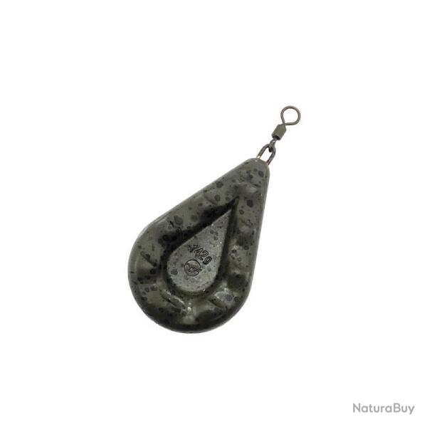 PLomb carpe Big Grippa Korda 112