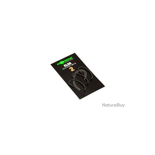 Hame�ons Korda Klor par 10 2