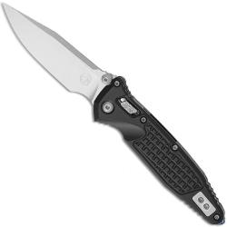 Socom Elite RAM-LOCK S/E Stonewash Frag - Microtech