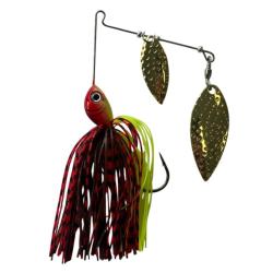 LEURRE TRZ BLADEDANCER 10G - 1906 - 