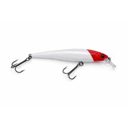 LEURRE TRZ JERKY BOY 8.5CM - PERCH - 