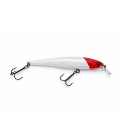 LEURRE TRZ JERKY BOY 12CM - ROACH - 