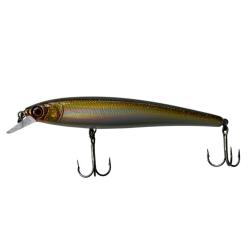 LEURRE TRZ JERKY BOY 15CM - ROACH - 