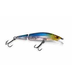 LEURRE TRZ JOINTED 9CM - WAKASAGI - 